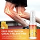 thumbnail image 2 of 1/2/3/4/5/6PCS Joint Spray– Fast Absorbing Non Greasy Formula For Relaxing Joints 30ML, 2 of 8
