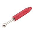 thumbnail image 4 of 4 claw pick up tool Electronic Component Grabber Gems Prong chip gripper Tweezer H, 4 of 8