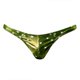 thumbnail image 1 of Ropa interior para hombres Tangas Calzoncillos de estrels ordinarias bronceadoras 2016 Zulema Ropa De Hombre, 1 of 7