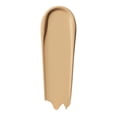 thumbnail image 2 of Foundation e.l.f. Soft Glam, cobertura media, 24 horas, luz cálida, 2 of 6