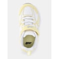 thumbnail image 4 of Avia Toddler Unisex 5000 Chunky Trainer Sneakers, 4 of 5