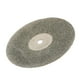 thumbnail image 3 of Ruedas De Diamante Piezas Herramienta Giratoria De De Molienda - Plata4 40 mm Gloria Conjunto de rueda de corte de diamante, 3 of 9
