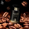 thumbnail image 2 of Perfume Al Absar Shahoor Intense Eau de Parfum, 100 ml, unisex, 2 of 2
