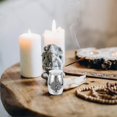 thumbnail image 3 of Mini Urn For Human Ashes With Tree Of Life,memorial Cremation Funeral Decorative Extra Small Ashes Holder Keepsake Gift Stainless Steel Me, 3 of 5
