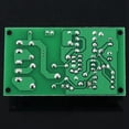 thumbnail image 5 of 6X 220V Relay Board, Power On, Time Delay, Circuit Module, Corridor Switch, Stair Light, D1B5, 5 of 8