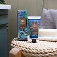 thumbnail image 4 of The English Soap Company Ocean Seaweed Luxury Hand Cream (2.5 Fl oz), 4 of 4