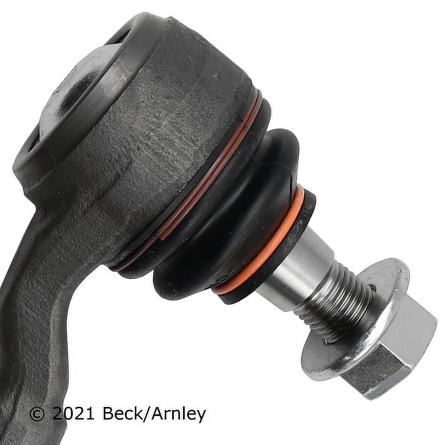 BeckArnley 101-6874 Tie Rod End