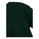 thumbnail image 4 of Sudadera Sin Gorro Cuello Redondo Algodón Peinado Frescas, 4 of 5