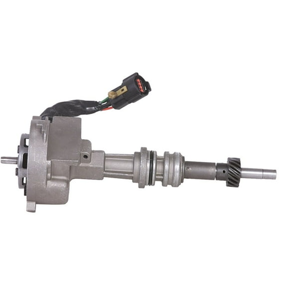 CARDONE Reman 30-2890 Distributor fits 1992-1996 Ford