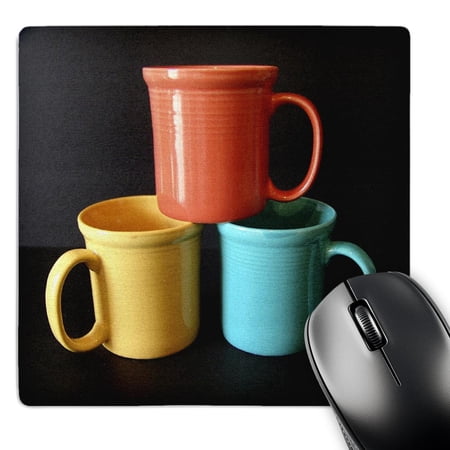 3dRose  Tea Or Coffee  MousePad price history on PriceWatchPro