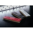 thumbnail image 4 of Crucial Ballistix 16GB (2 x 8GB) DDR4 SDRAM Memory Kit, 4 of 4