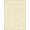 Cream Brown, Pattern 2, variant on ODIKA Neutral Boho Stacked Geometric Faded Dining Beige Table Farmhouse for Dorm Room, Small Living Apartment, Stain Resistant Low Profile