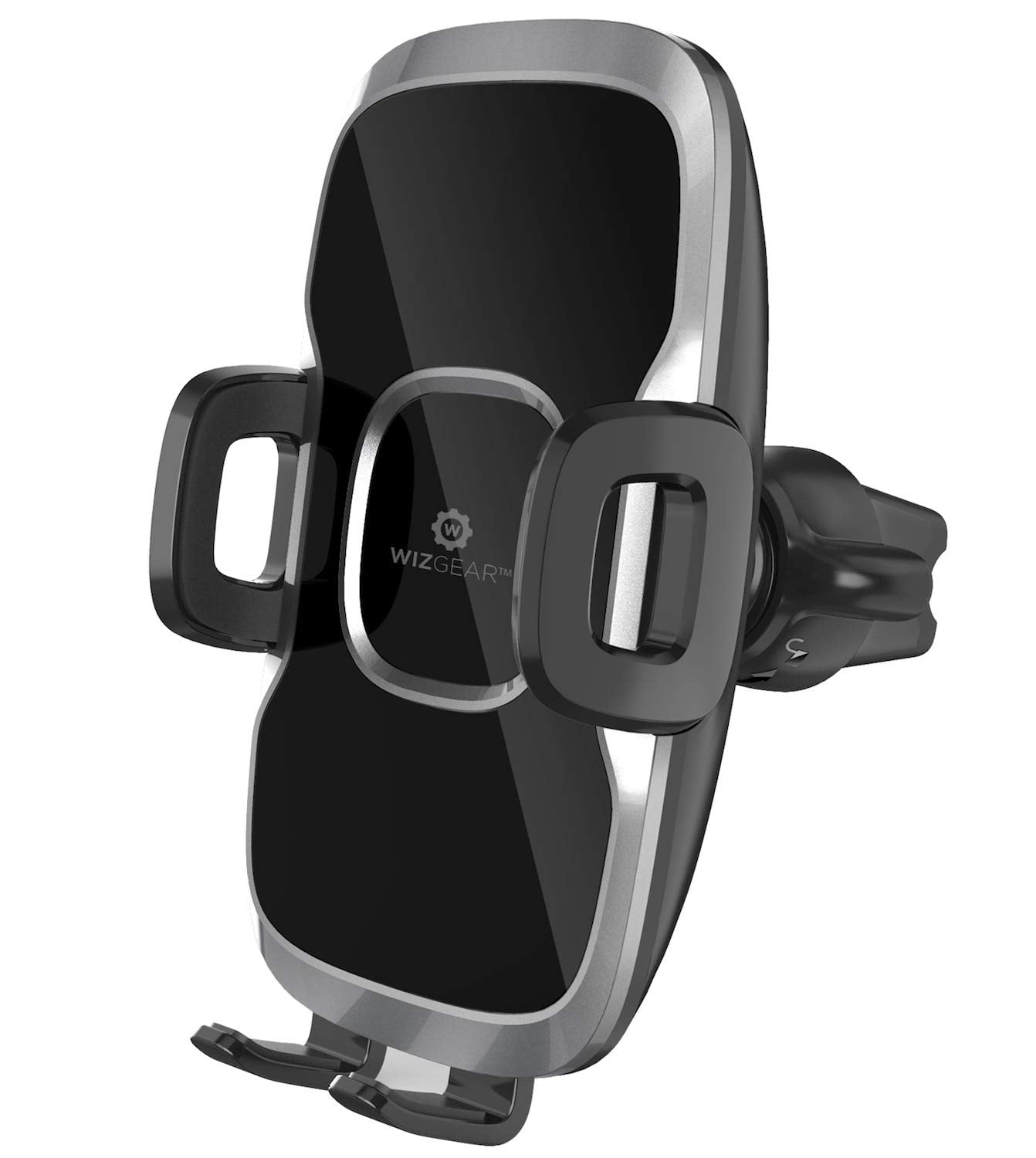walmart phone car mount