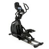 Sole E95S Elliptical