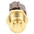 thumbnail image 3 of CLH Engine Coolant Temperature Sensor, 3 of 7