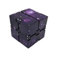 thumbnail image 3 of Explosivo INFINITY CUBE Descompresión creativa Descompresión ilimitada del cubo de Rubik De Abanopi Cubo magico, 3 of 5