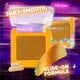 thumbnail image 4 of Sombra de ojos wet n wild Chameleon Chrome Comet Culture, 4 of 7