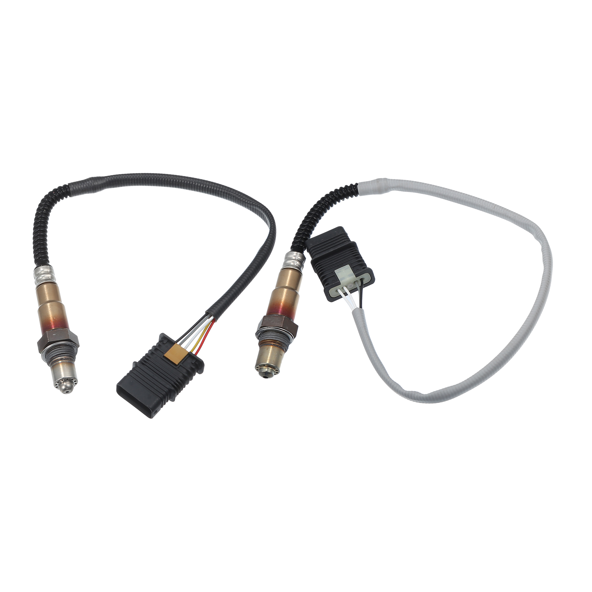 Oxygen Sensor O2 Compatible with Kohler 25 418 07-S, 2541807