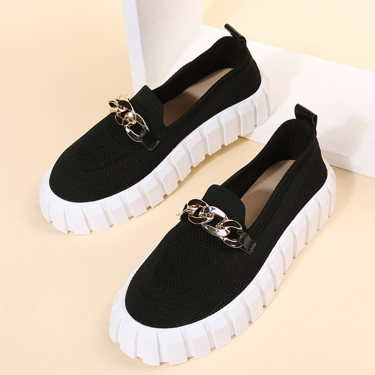 New girl shoes style on sale 2019