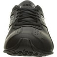 thumbnail image 2 of PUMA Men's Tazon 6 Wide Fracture Fm Sneaker, 2 of 7