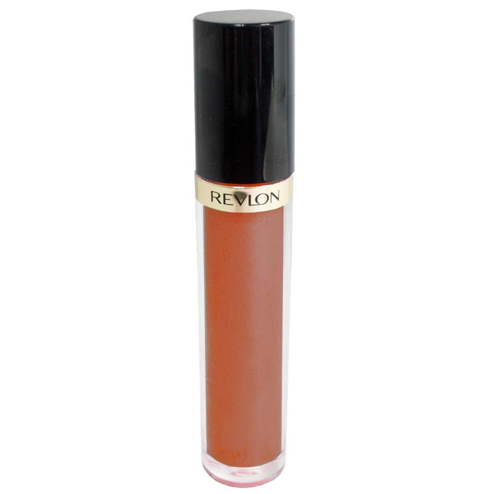 Revlon Super Lustrous Moisturizing Lip Gloss