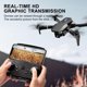 thumbnail image 4 of CREATITOY HD Dual-Camera Drone 4-Axis Aircraft Altitude Hold Remote Control Plane No Logo, 4 of 7