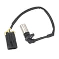thumbnail image 3 of HUGFEGWE Crank Position Sensor Engine Camshaft Sensor ReplacementPolaris Ranger 800 XP CJB91-78995, 3 of 6