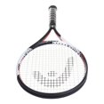 thumbnail image 5 of Graphene Touch Speed Adaptive Tennis Racquet, 5 of 5