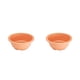 thumbnail image 1 of Ounissouiy Maceta para suculentas, bandeja para flores, platillo para plantas, suministros para jardín al aire libre, jardinera Base Type1 NO1, 1 of 6