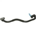 thumbnail image 5 of Standard V638 Engine Crankcase Breather Hose Fits select: 2007-2012 JEEP LIBERTY, 2007-2010 JEEP GRAND CHEROKEE, 5 of 5