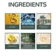 thumbnail image 4 of 2025 Collagen Lifting Body Oil - Moisturizing & Firming Massage Oil for Arms, Belly & Full Body - 100ml, 4 of 5