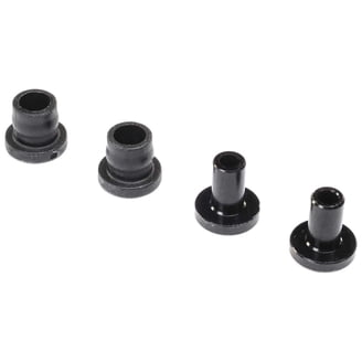 Losi Composite Rear Drive Shaft Slider For SBR 2.0 RC Truck - Replacement Part LOS252128