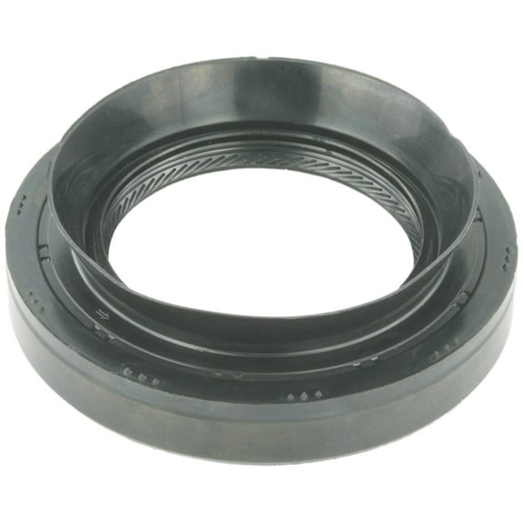 Febest DRIVE SHAFT OIL SEAL 47.9X80.3X13.1X23 # 95JAY-50801323L OEM 90311-50044