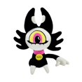 thumbnail image 5 of 2024 NUEVO Nuevo Peluche Helluva Boss Fat Nuggets Muñeco de Peluche de Anime Muñeco de Peluche Suave Alastor Lindo Peluche Regalo de Cumpleaños para Niños, 5 of 5