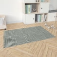 thumbnail image 4 of Grid Puz Chimi Kids Play Mat, 4 of 5