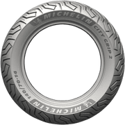 Tire City Grip 2 Rear 120/70-10 54L Tl