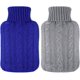 thumbnail image 1 of 2 uds. CUBIERTAS PARA BOTELLAS DE AGUA CALIENTE SOLO CUBIERTA PARA BOTELLAS DE AGUA CALIENTE esquí esquí Gafas de esquí, 1 of 5