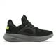 thumbnail image 2 of Tenis Puma Hombre SOFTRIDE ENZO EVO 37704803 Negro 29 cm Puma Deportivo, 2 of 5