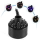 thumbnail image 5 of Kearding 12Led Mister Maker Fogger Fuente de agua Estanque Humidificador de aire Atomizador Rockery Fog Maker Machine Decoración del hogar, 5 of 6
