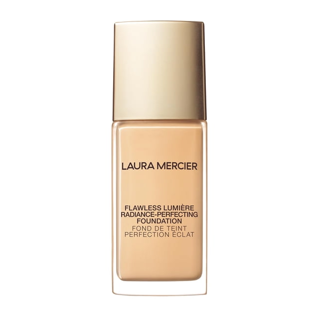 Base de hidratación Laura Mercier Flawless Lumière 15 horas