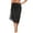 Type A-Black, variant on YouLoveIt Womens Beach Swim Cover Up Wrap Skirts Bikini Cover Up Dress Bikini Cover Up Wrap Skirt Beach Sarong Swimsuit Wrap Skirt