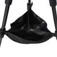 thumbnail image 5 of Heavy Duty Black Nylon Tripod Stone Bag For Stable Photography Popular, 5 of 5