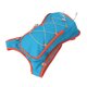 thumbnail image 5 of Mochila De Hidratación Ligera Impermeable Plegable Para Correr, 5 of 7
