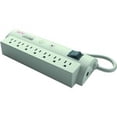 thumbnail image 4 of 7 Outlet 480J Surge, 4 of 10