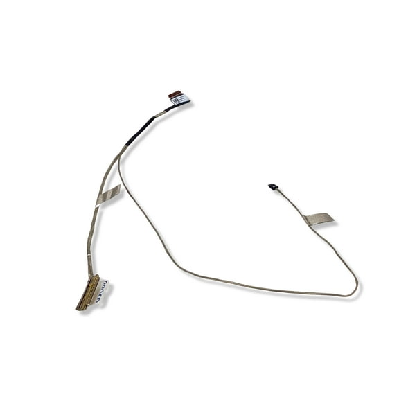 Dell OEM Vostro 13 5370 Inspiron 13 5370 13.3" Ribbon LCD Video Cable D974D - New