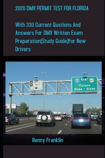 florida driving test study guide florida driving test study guide