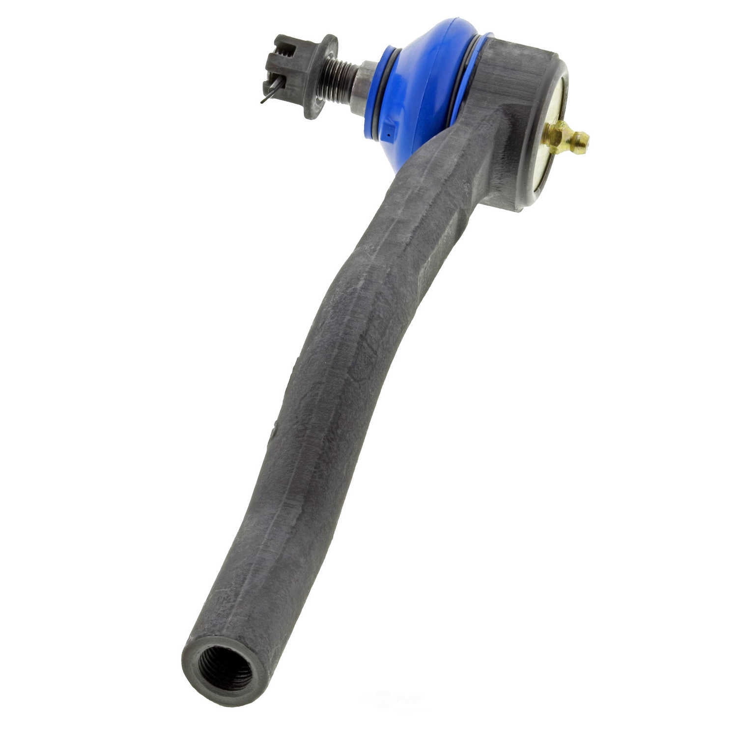 Mevotech MS60669 Steering Tie Rod End