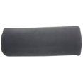 thumbnail image 2 of Jobri BetterBack LumbiPad Lumbar Roll, Grey, 2 of 2