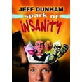 thumbnail image 2 of Jeff Dunham: Spark Of Insanity &amp; Arguing With Myself Value Bundle, 2 of 3