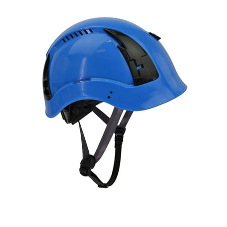 

APEX Type 2 Safety Helmet